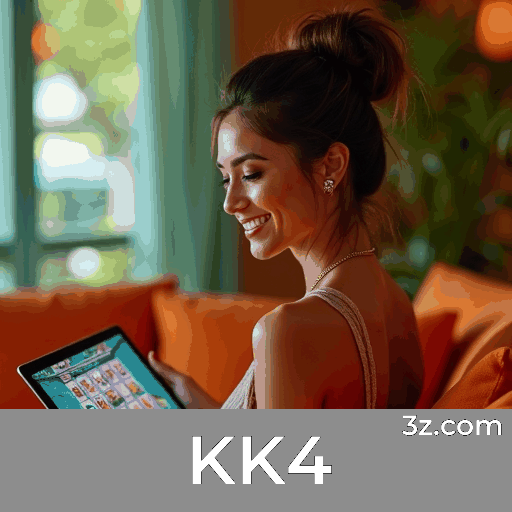 Potencialize Seu Sucesso com Estratégias Integradas de Promoções na KK4