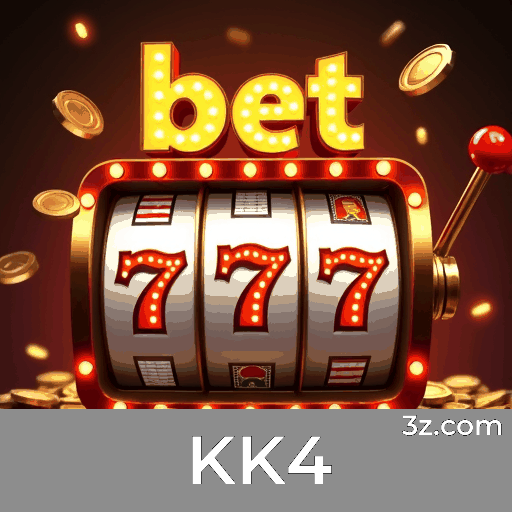 Análise Esportiva Profissional com Foco no Futebol Brasileiro na KK4