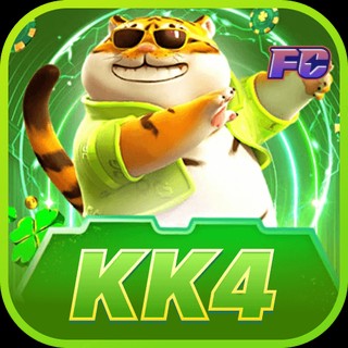 KK4: Apostas Móveis com Praticidade e Funções Completas