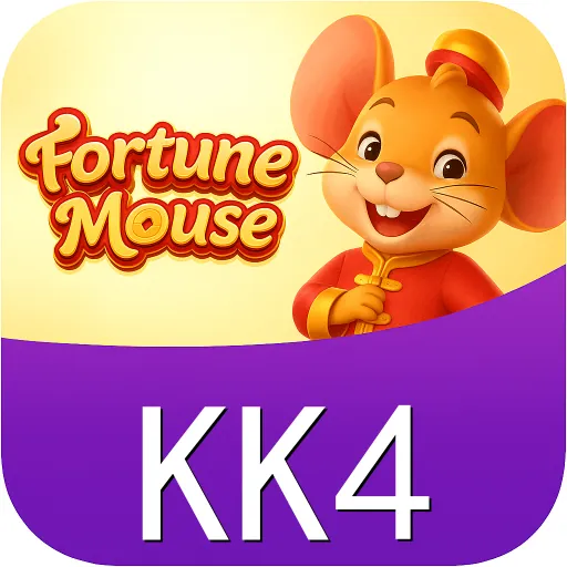 KK4 Cassino Online