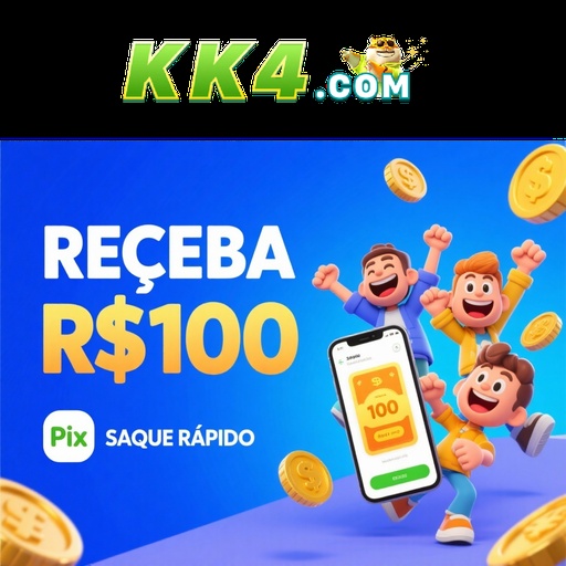 KK4