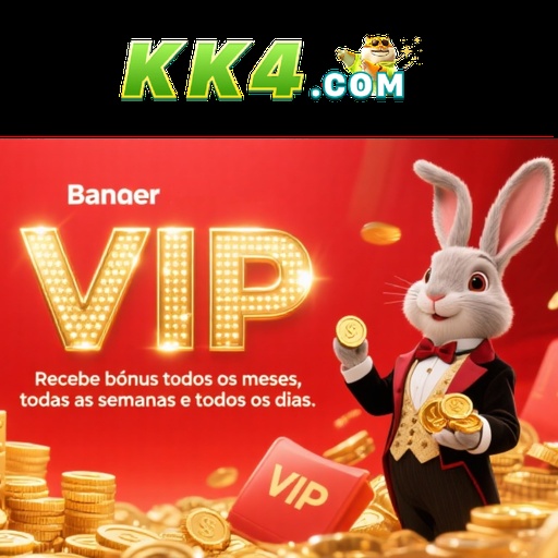 KK4 Ganhe R$ 100,00 Gratis