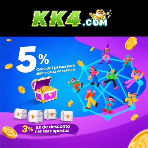 KK4 Fundo de Resgate de Perdas Semanais