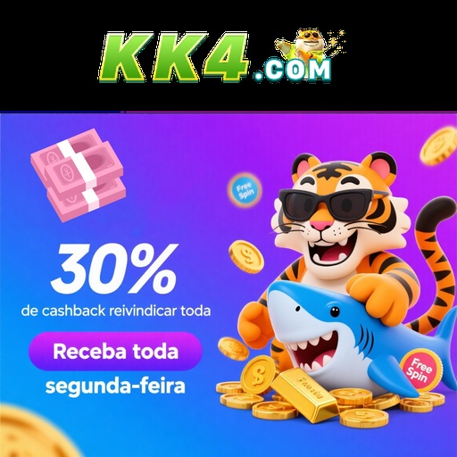 KK4 ConvidarCentro